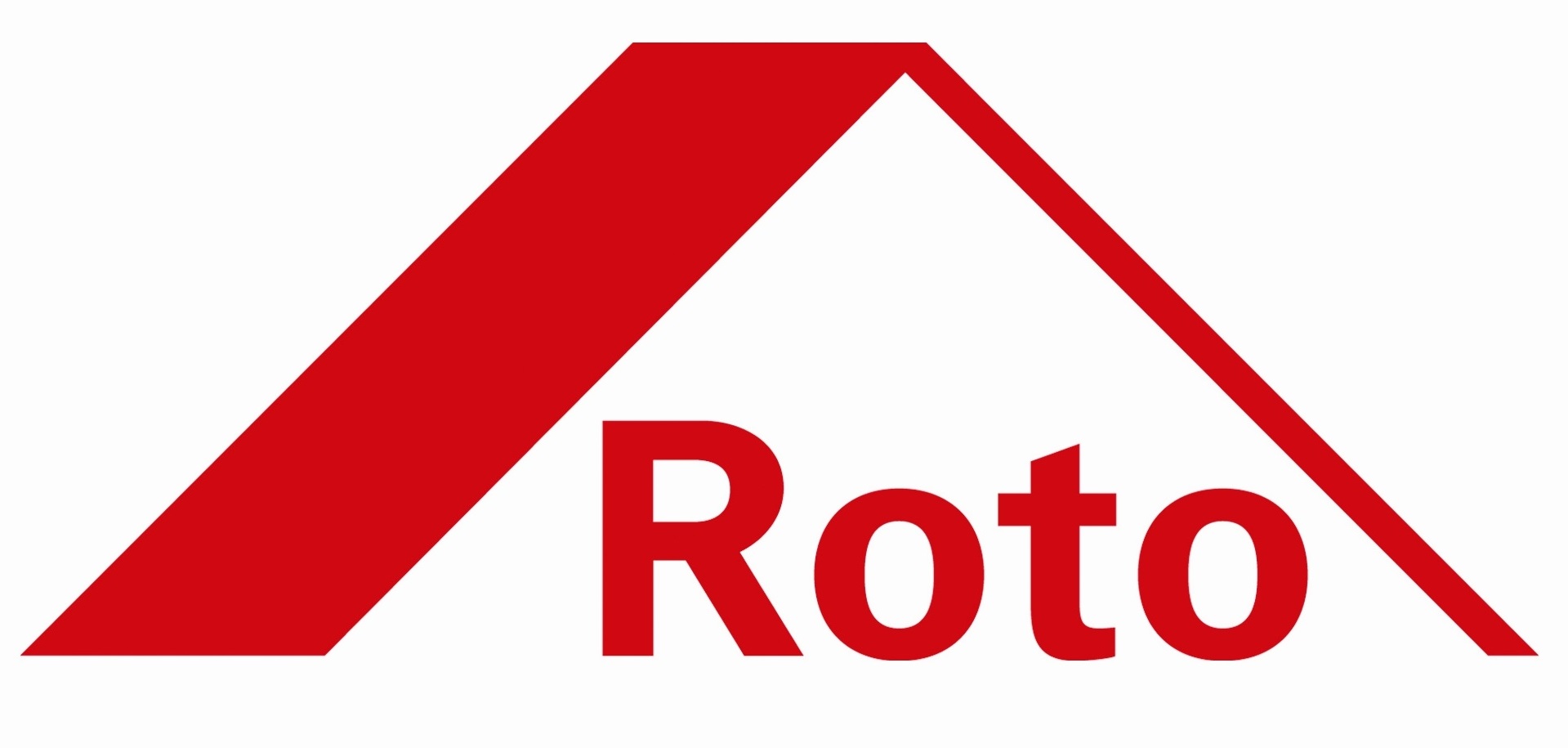 Оконная фурнитура от немецкого производителя Roto