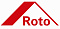 Оконная фурнитура Roto